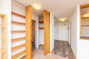 1455 N Sandburg Terrace, Chicago, IL 60610 - Photo 10