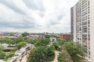 1455 N Sandburg Terrace, Chicago, IL 60610 - Photo 6