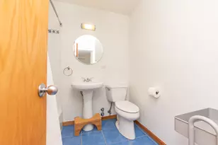 1455 N Sandburg Terrace, Chicago, IL 60610 - Photo 12