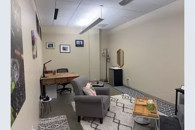 2390 Esplanade Drive #206, Algonquin, IL 60102 - Photo 10