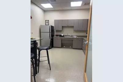 2390 Esplanade Drive #206, Algonquin, IL 60102 - Photo 12