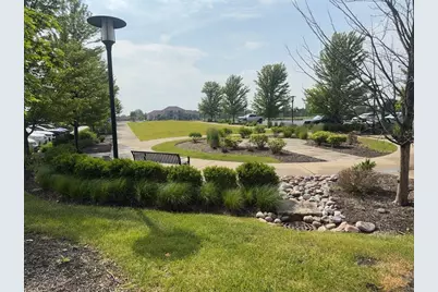 2390 Esplanade Drive #206, Algonquin, IL 60102 - Photo 18