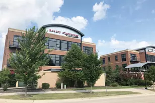 2390 Esplanade Dr, Algonquin, IL 60102 - Photo 1