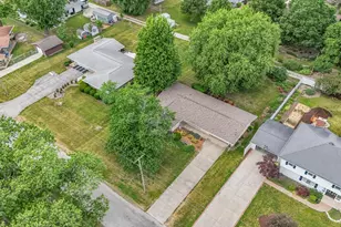 106 W Willow St, Fairbury, IL 61739 - Photo 32