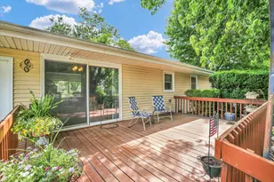 106 W Willow St, Fairbury, IL 61739 - Photo 30