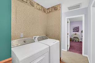 106 W Willow St, Fairbury, IL 61739 - Photo 16