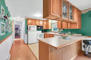 106 W Willow St, Fairbury, IL 61739 - Photo 12