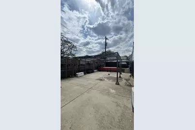 1638 N Campbell Avenue, Chicago, IL 60647 - Photo 8