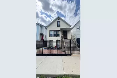 1638 N Campbell Avenue, Chicago, IL 60647 - Photo 2