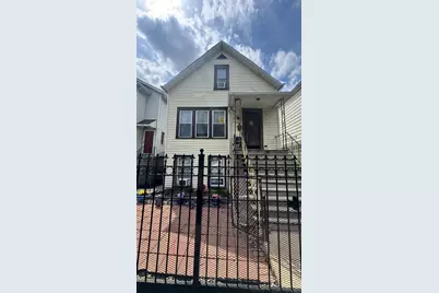 1638 N Campbell Avenue, Chicago, IL 60647 - Photo 4