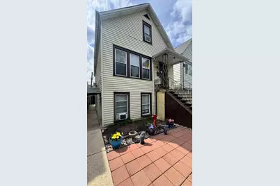 1638 N Campbell Avenue, Chicago, IL 60647 - Photo 6