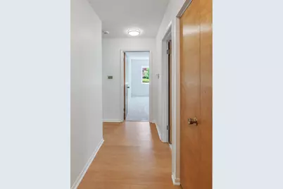 1025 S Fernandez Avenue #1S, Arlington Heights, IL 60005 - Photo 4