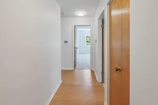 1025 S Fernandez Ave, Arlington Heights, IL 60005 - Photo 4