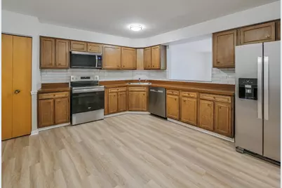 1025 S Fernandez Avenue #1S, Arlington Heights, IL 60005 - Photo 10