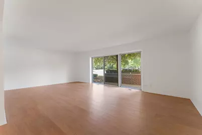 1025 S Fernandez Avenue #1S, Arlington Heights, IL 60005 - Photo 6