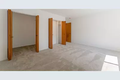 1025 S Fernandez Avenue #1S, Arlington Heights, IL 60005 - Photo 8