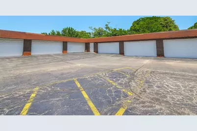 1025 S Fernandez Avenue #1S, Arlington Heights, IL 60005 - Photo 16