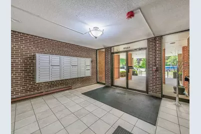 1025 S Fernandez Avenue #1S, Arlington Heights, IL 60005 - Photo 2