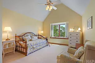 24804 W Nicklaus Way, Antioch, IL 60002 - Photo 30