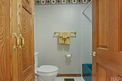 24804 W Nicklaus Way, Antioch, IL 60002 - Photo 26
