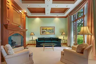 24804 W Nicklaus Way, Antioch, IL 60002 - Photo 4
