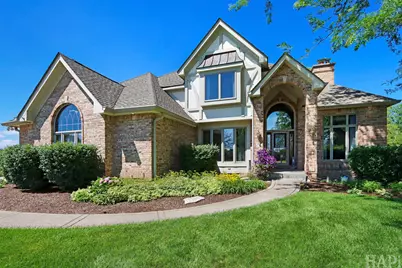 24804 W Nicklaus Way, Antioch, IL 60002 - Photo 2