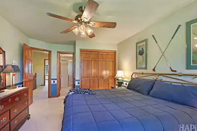 24804 W Nicklaus Way, Antioch, IL 60002 - Photo 28