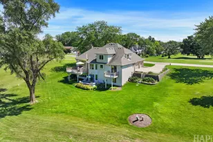 24804 W Nicklaus Way, Antioch, IL 60002 - Photo 44