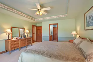 24804 W Nicklaus Way, Antioch, IL 60002 - Photo 20