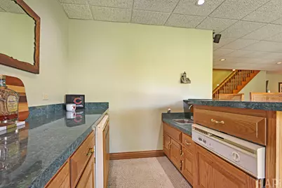24804 W Nicklaus Way, Antioch, IL 60002 - Photo 40