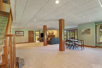 24804 W Nicklaus Way, Antioch, IL 60002 - Photo 32
