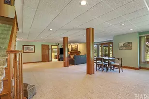 24804 W Nicklaus Way, Antioch, IL 60002 - Photo 32