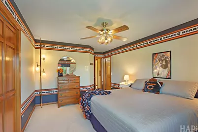 24804 W Nicklaus Way, Antioch, IL 60002 - Photo 24