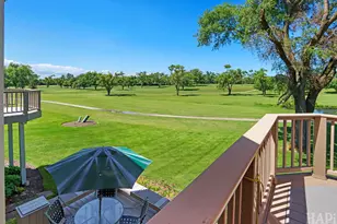 24804 W Nicklaus Way, Antioch, IL 60002 - Photo 14