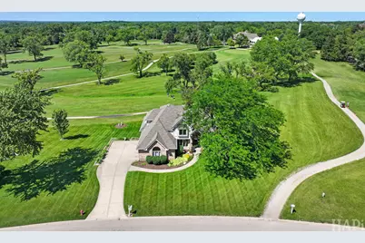 24804 W Nicklaus Way, Antioch, IL 60002 - Photo 50