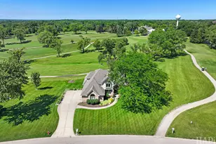 24804 W Nicklaus Way, Antioch, IL 60002 - Photo 50
