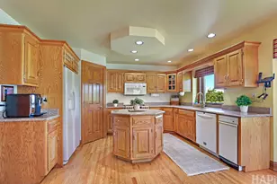 24804 W Nicklaus Way, Antioch, IL 60002 - Photo 8