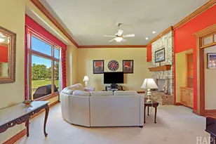 24804 W Nicklaus Way, Antioch, IL 60002 - Photo 12