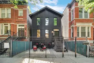 1952 N Bissell St, Chicago, IL 60614 - Photo 1
