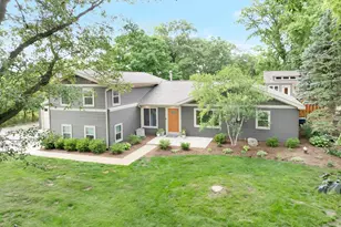 5559 E Boy Scout Rd, Saint Anne, IL 60964 - Photo 2