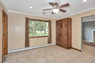 5559 E Boy Scout Rd, Saint Anne, IL 60964 - Photo 18