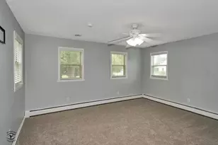 5559 E Boy Scout Rd, Saint Anne, IL 60964 - Photo 28