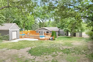 5559 E Boy Scout Rd, Saint Anne, IL 60964 - Photo 38