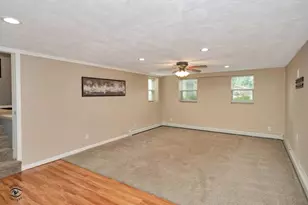 5559 E Boy Scout Rd, Saint Anne, IL 60964 - Photo 20
