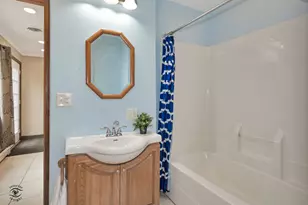 5559 E Boy Scout Rd, Saint Anne, IL 60964 - Photo 34