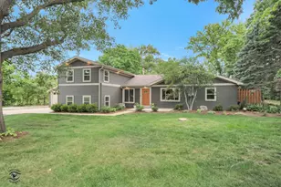 5559 E Boy Scout Rd, Saint Anne, IL 60964 - Photo 46
