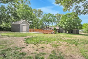 5559 E Boy Scout Rd, Saint Anne, IL 60964 - Photo 42