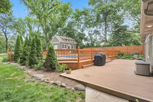 5559 E Boy Scout Rd, Saint Anne, IL 60964 - Photo 12