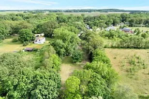 5559 E Boy Scout Rd, Saint Anne, IL 60964 - Photo 40