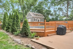 5559 E Boy Scout Rd, Saint Anne, IL 60964 - Photo 44